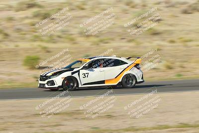 media/Apr-13-2025-Touge2Track (Sun) [[1b03265cc0]]/Purple group/Turn 4/